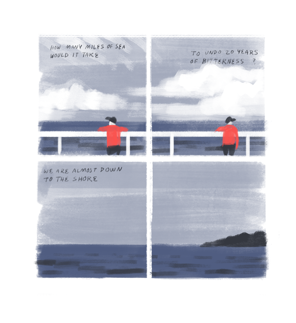 30DAYS2016-15.png