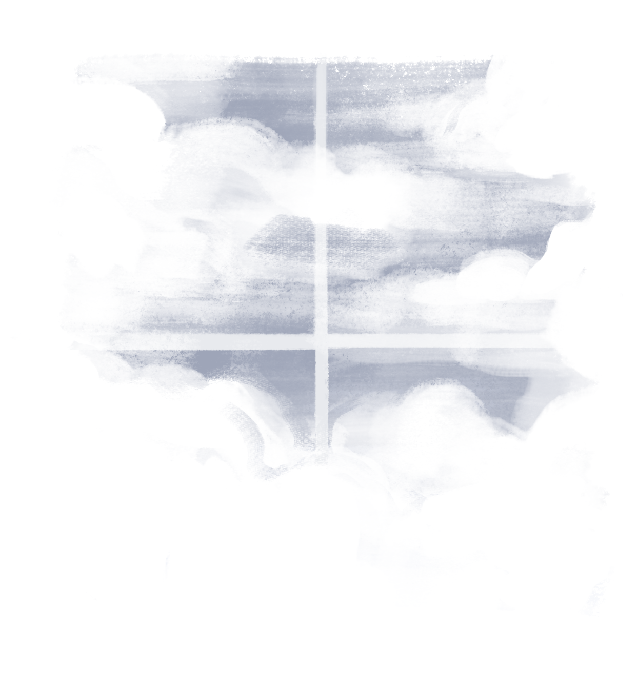 30DAYS2016-17b.png