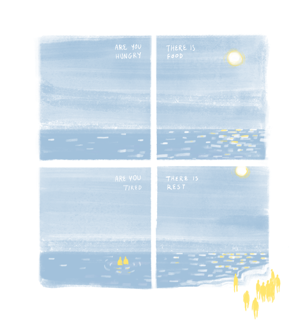 30DAYS2016-19.png