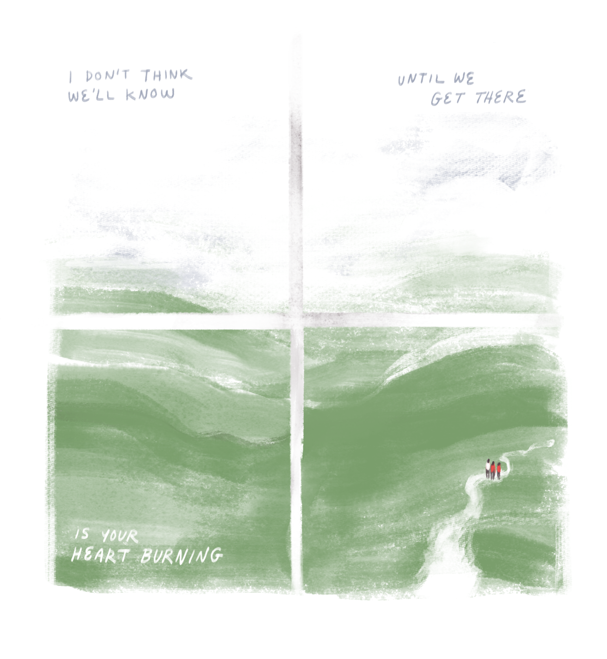30DAYS2016-21.png