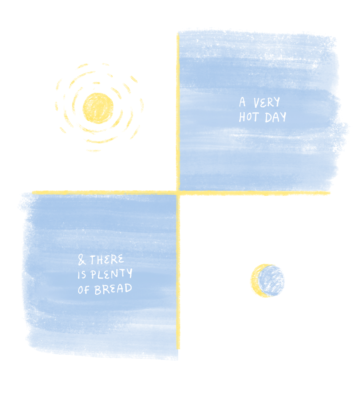 30DAYS2016-23.png