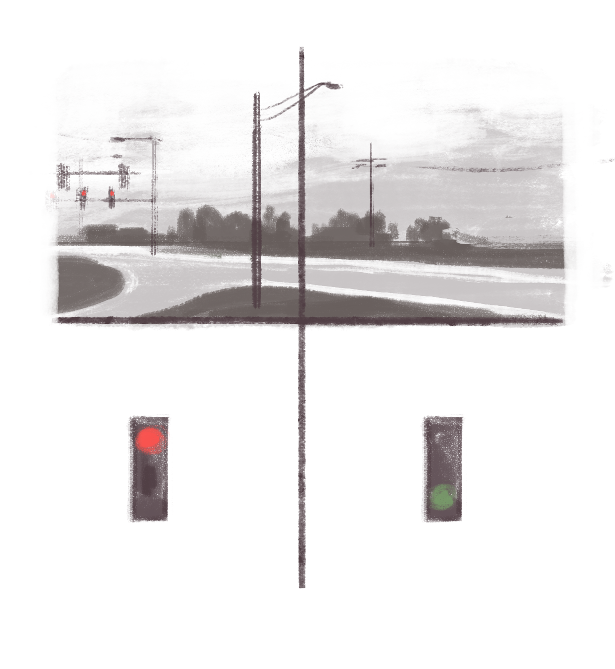 30DAYS2016-25.png