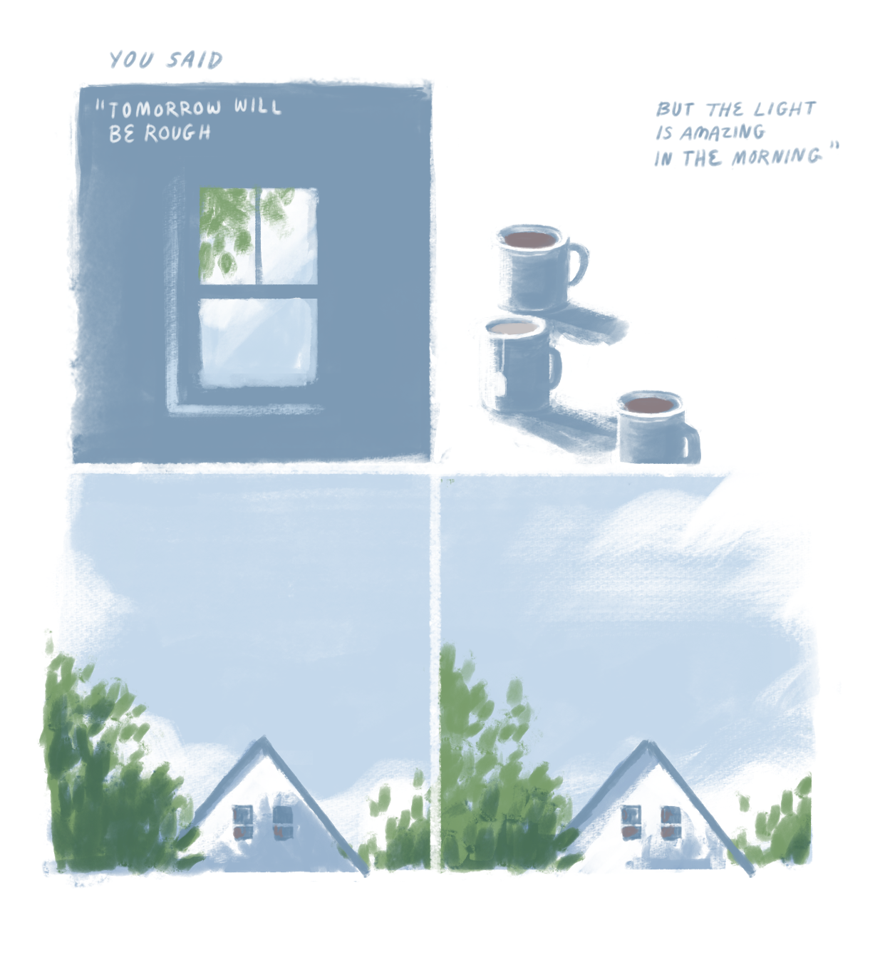 30DAYS2016-27.png