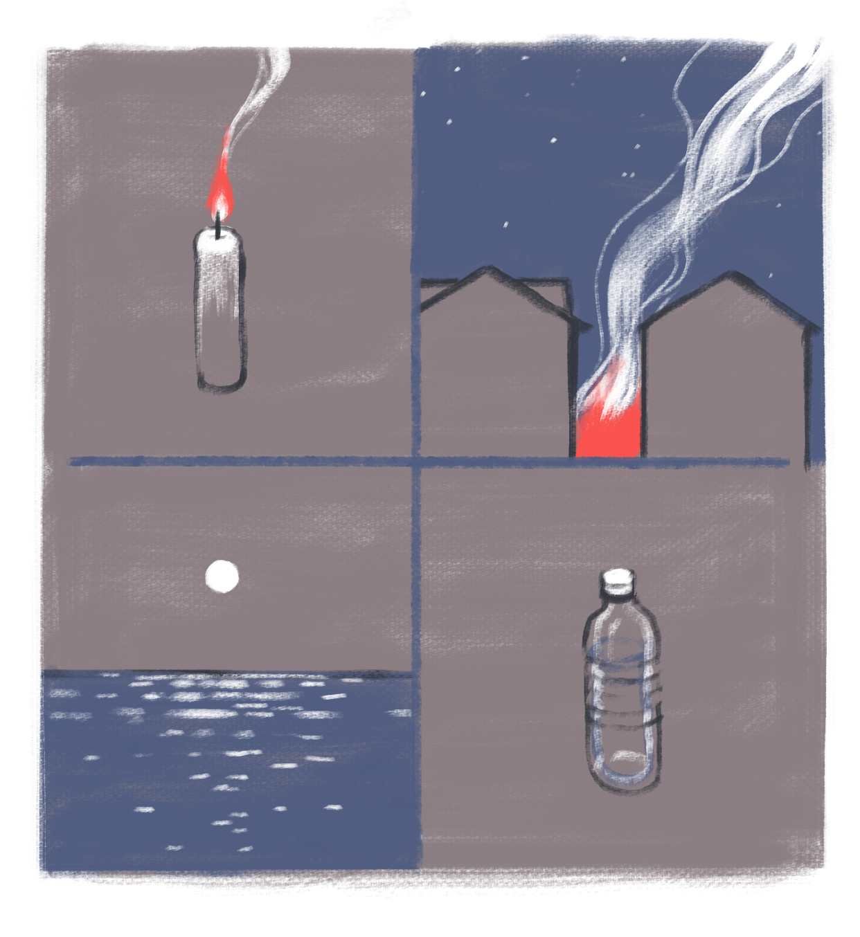 30DAYS2016-28.png