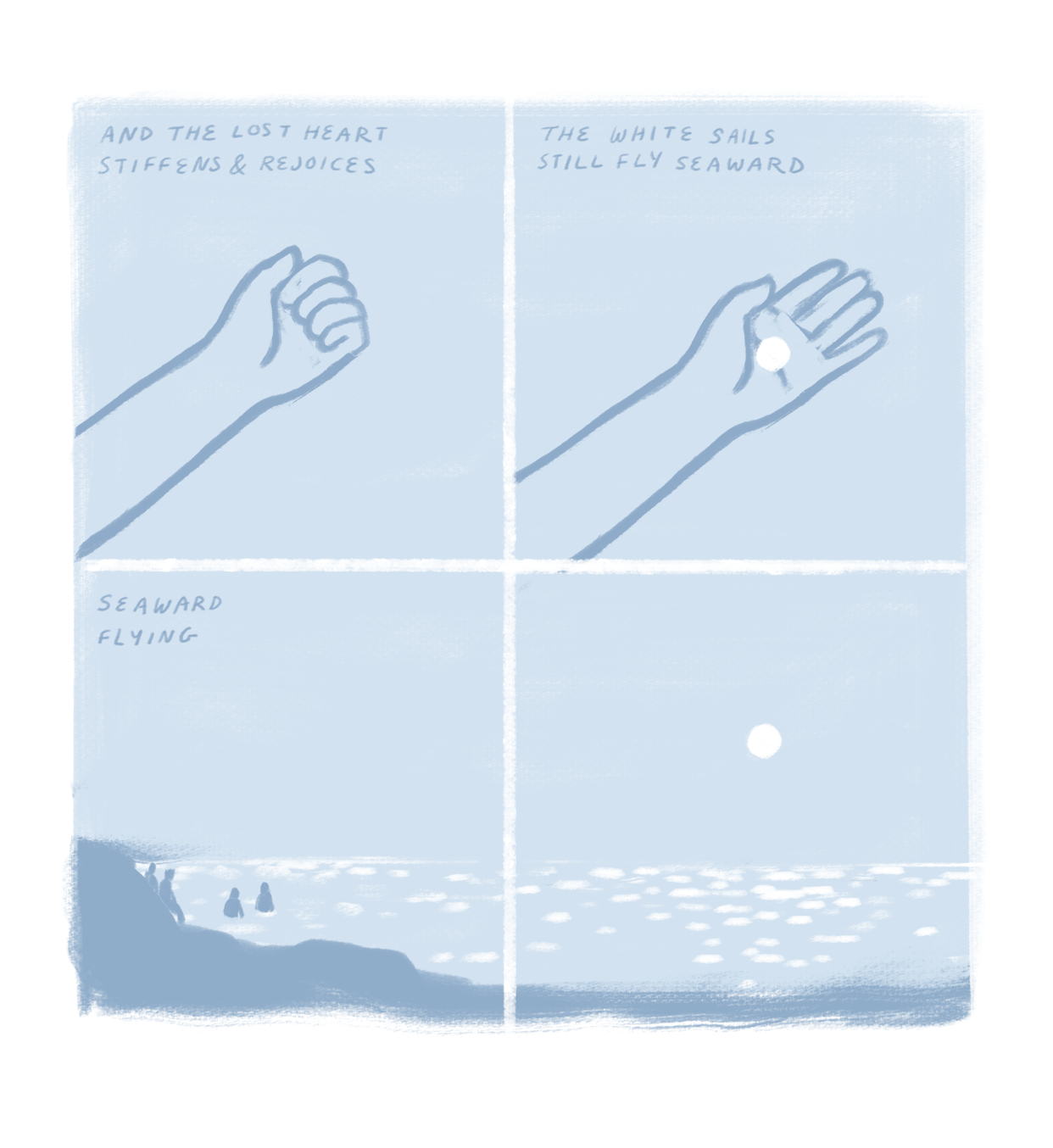 30DAYS2016-30.png