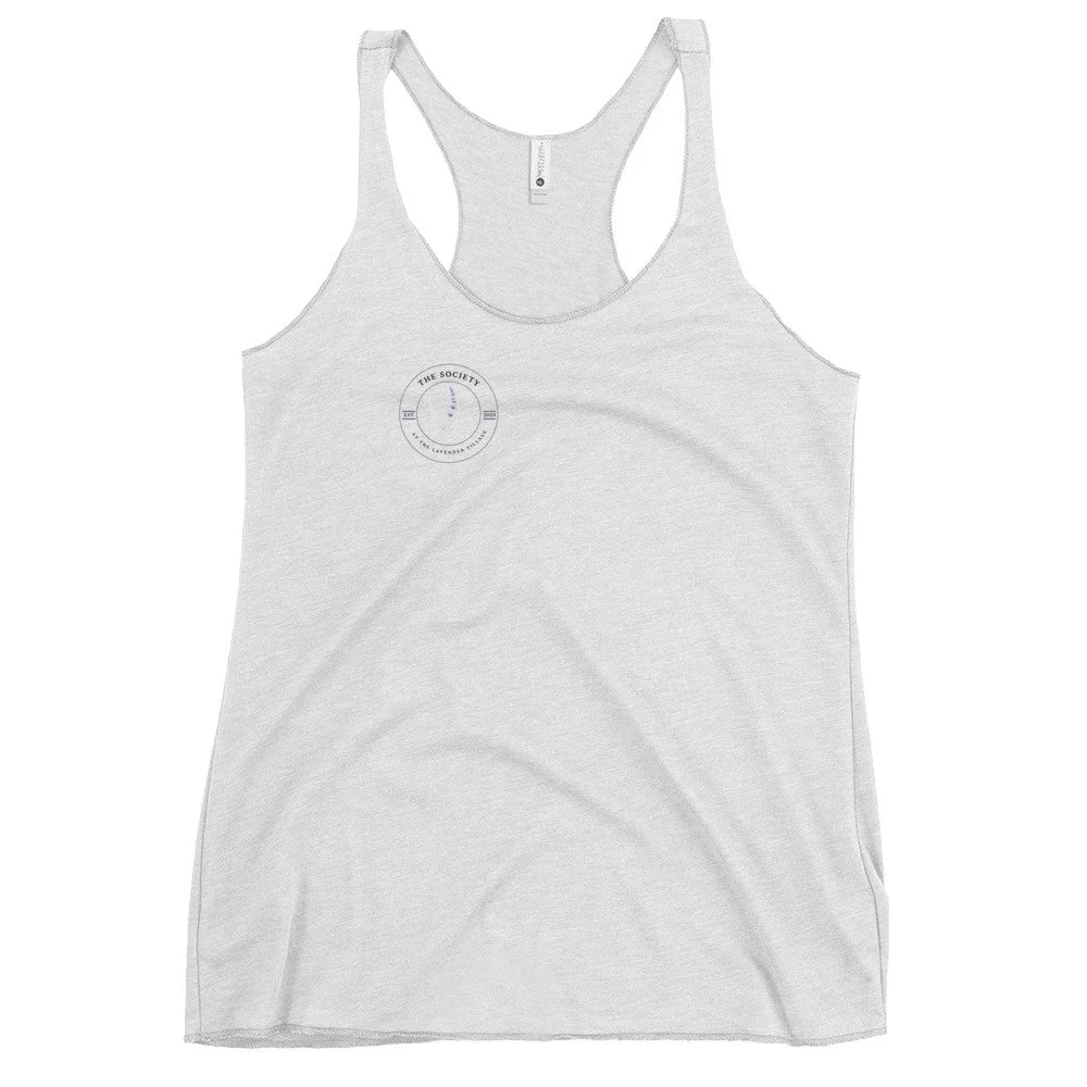 womens-racerback-tank-top-heather-white-front-6865620e224a3.jpg