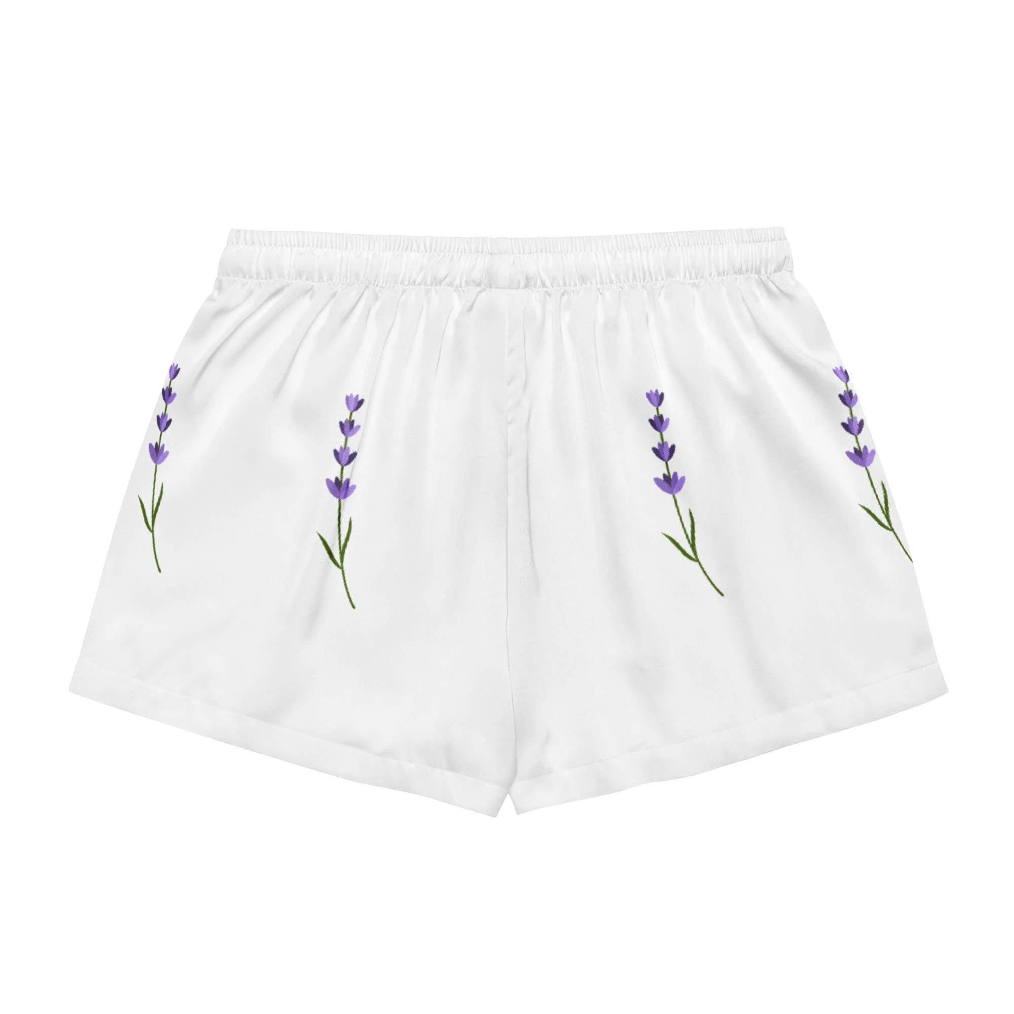 all-over-print-womens-pajama-shorts-white-back-6865681b7c249.jpg