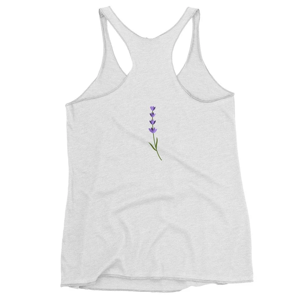 womens-racerback-tank-top-heather-white-back-689b83dae512b.jpg