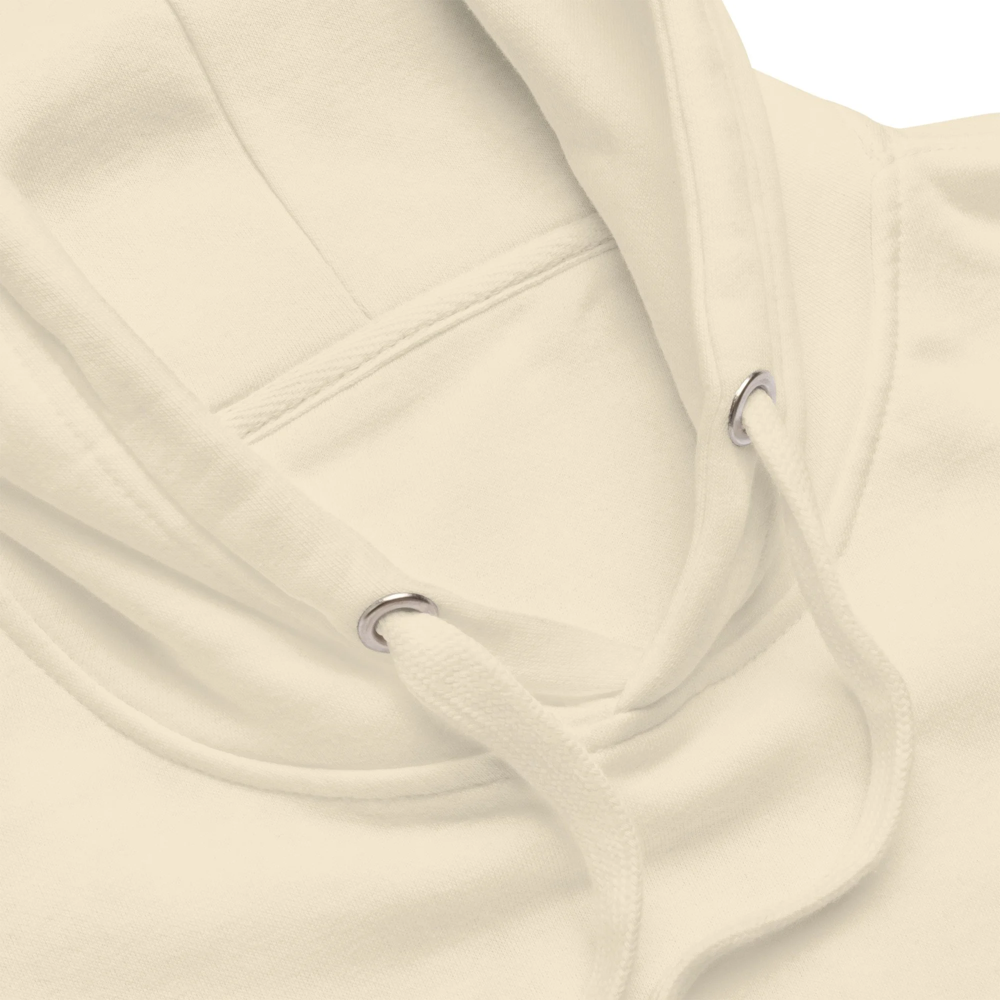 unisex-premium-hoodie-bone-product-details-689b87f7cabce.jpg