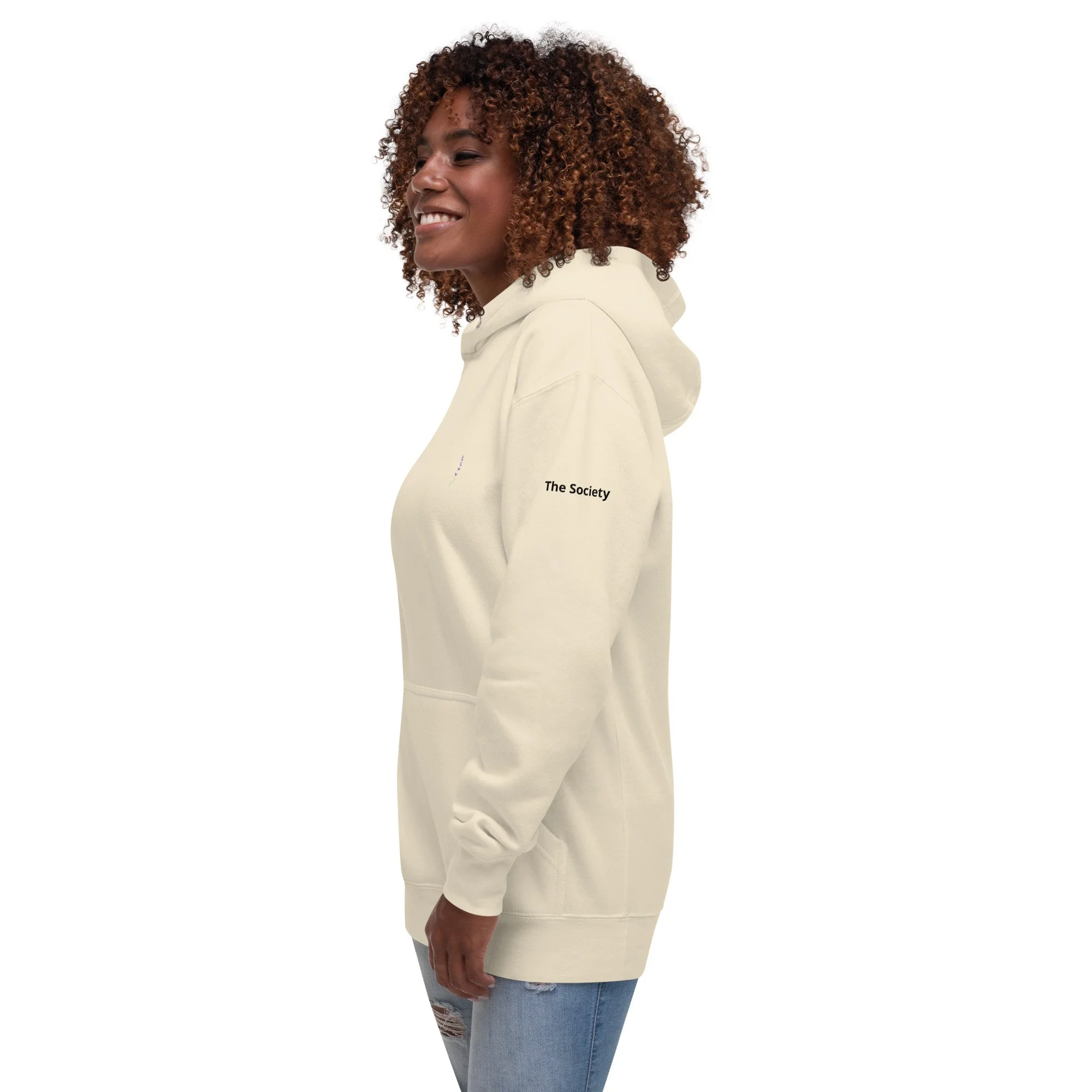 unisex-premium-hoodie-bone-left-front-689b87f7cbd91.jpg