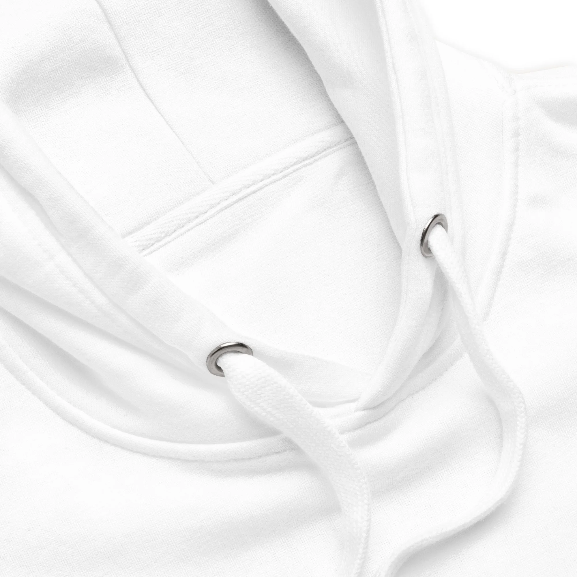unisex-premium-hoodie-white-product-details-689b87f7cfd68.jpg