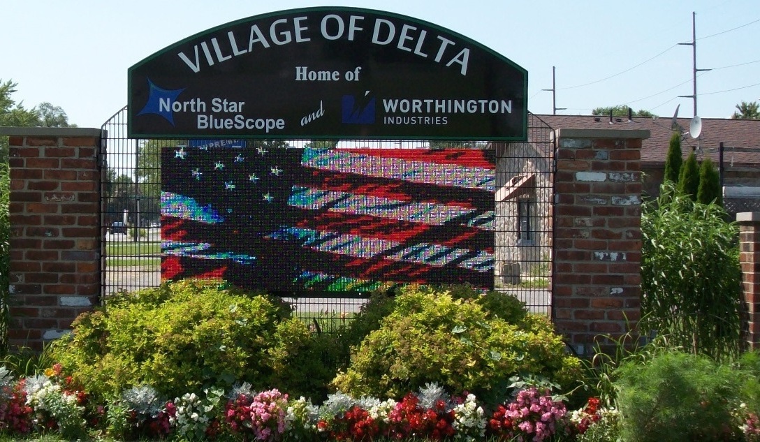 SignWithFlag.jpg