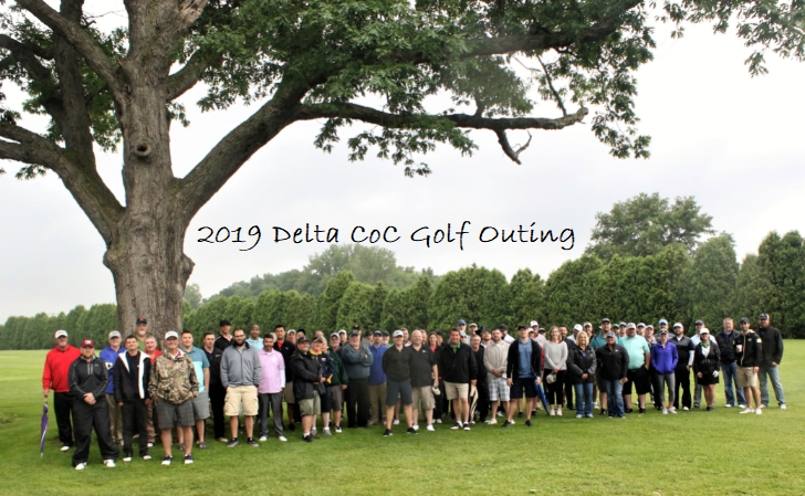 2019 Golf Outing.png
