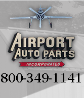 Airport Auto Sales.png