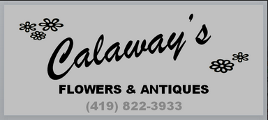 CalawayFlowers.png