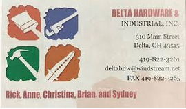 Delta Hardware and Industrial Inc.png