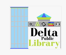 Delta Public Library.png