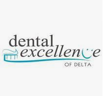 Dental Excellece of Delta.png