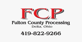 Fulton County Processing.png