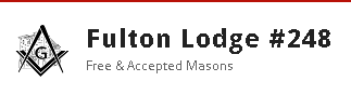 Fulton Lodge 248.png