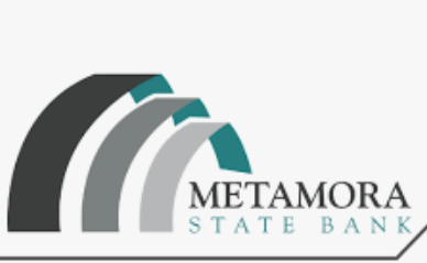 MetamoraStateBank.png