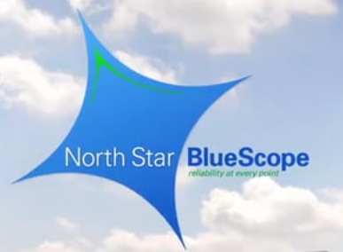 NorthstarBlueScope.png