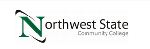 Northwest State Community College.png