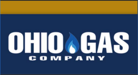 Ohio Gas Company.png