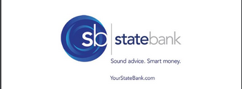 StateBank and Trust.png