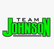 Team Johnson.png