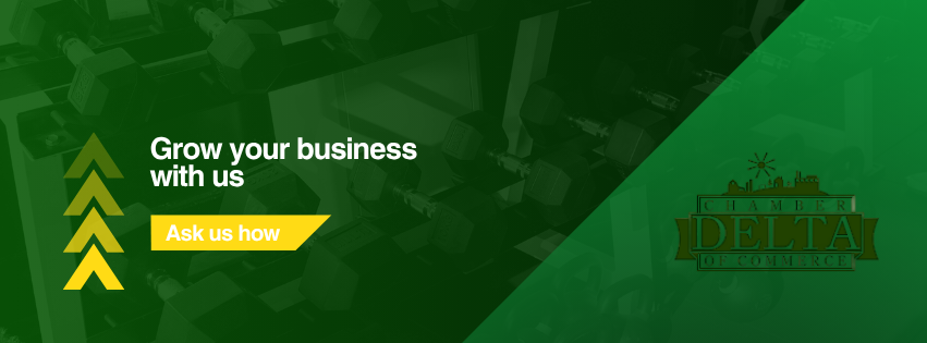 Grow your business with us.png