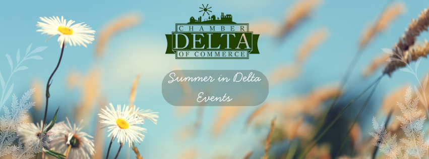Summer in Delta Events.png