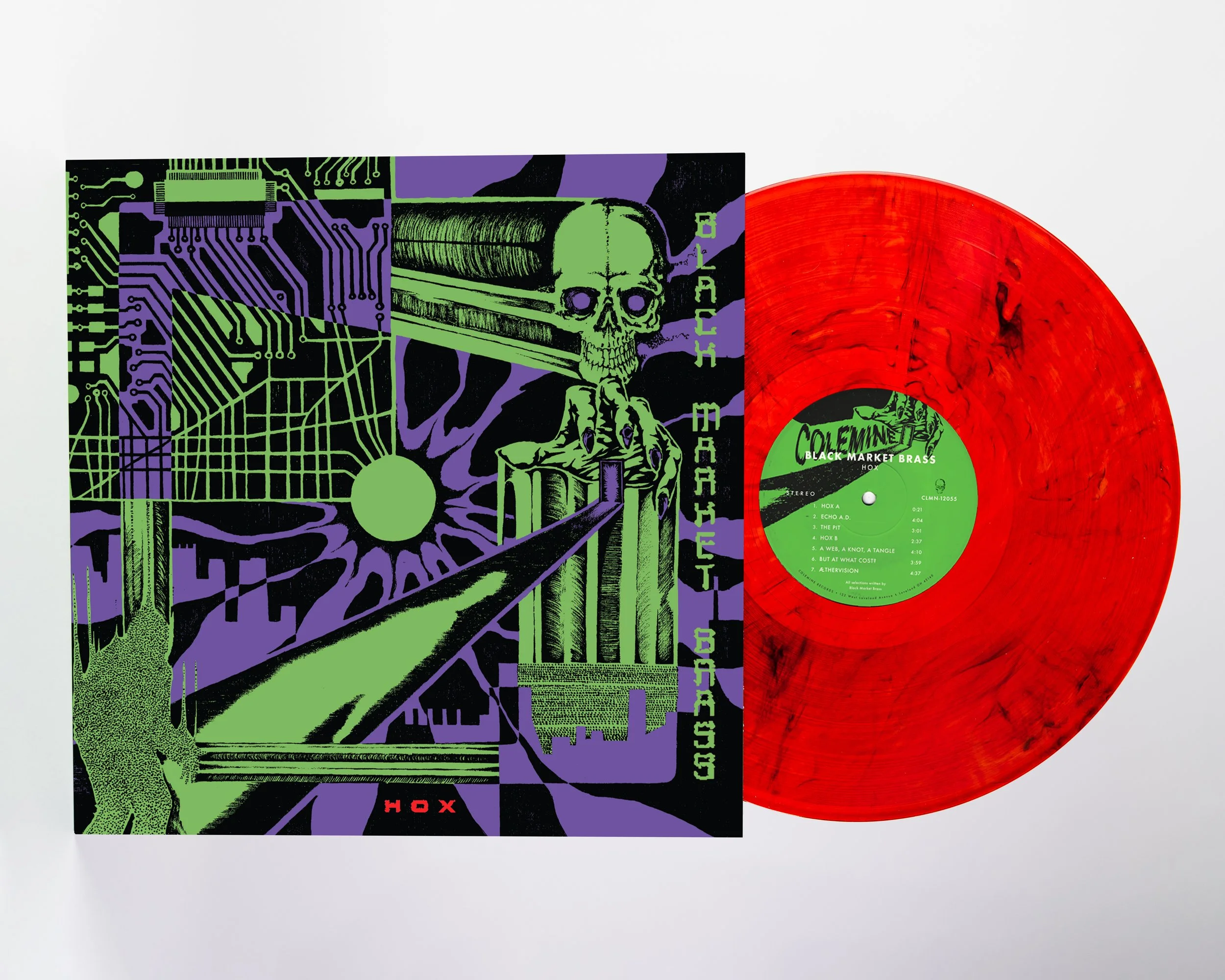 CLMN12055_Colemine Exclusive.jpg