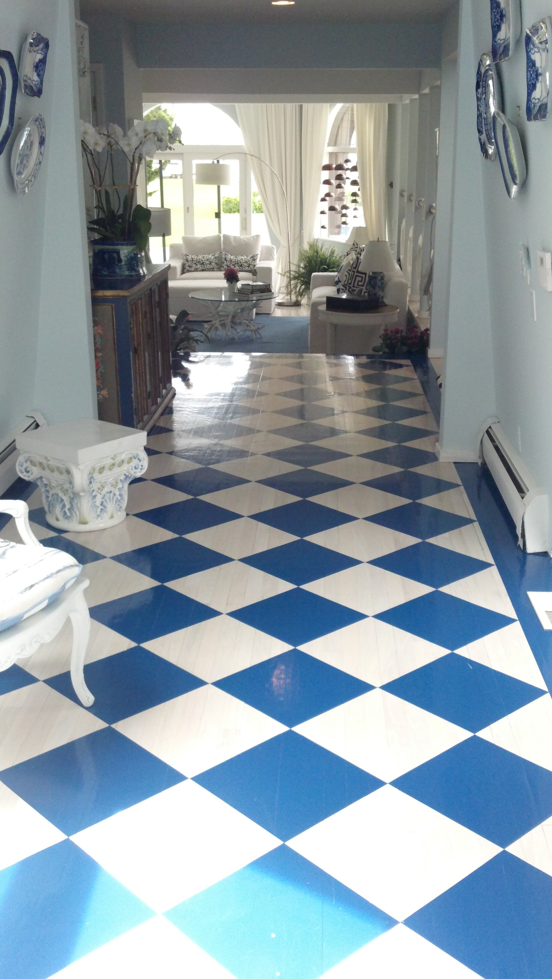 2012-06-05_11-01-49_818.jpg