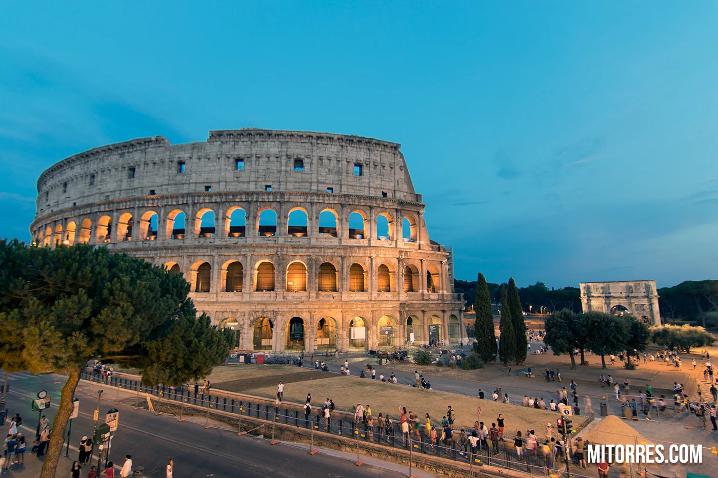 colosseum.jpg