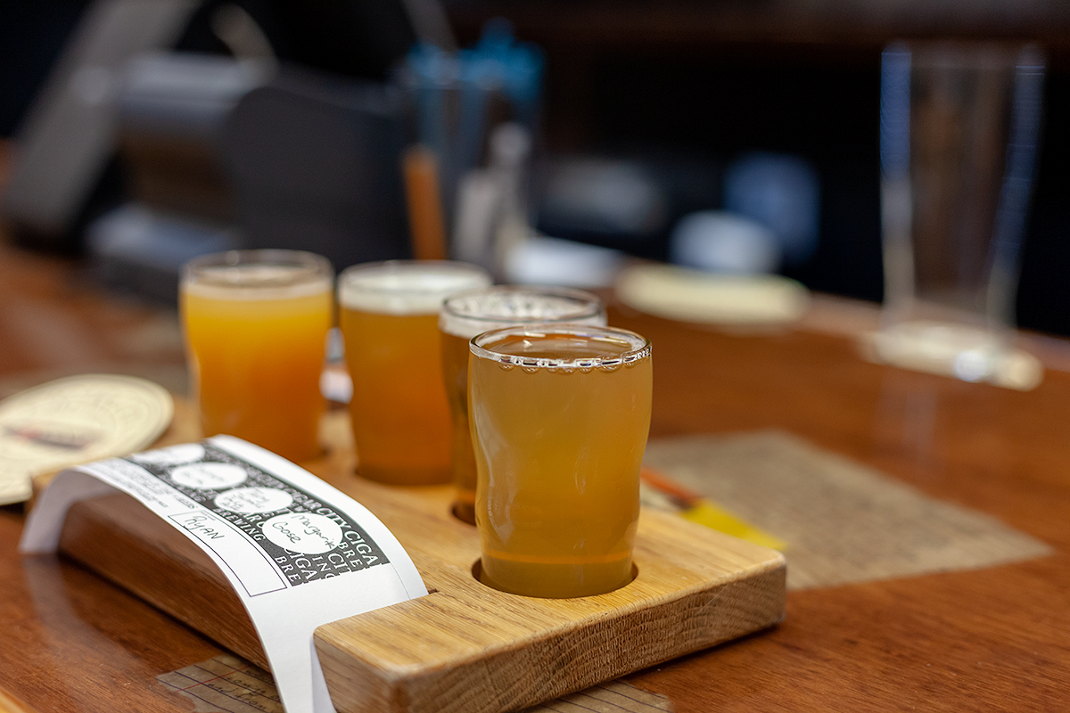 cigar_city3
