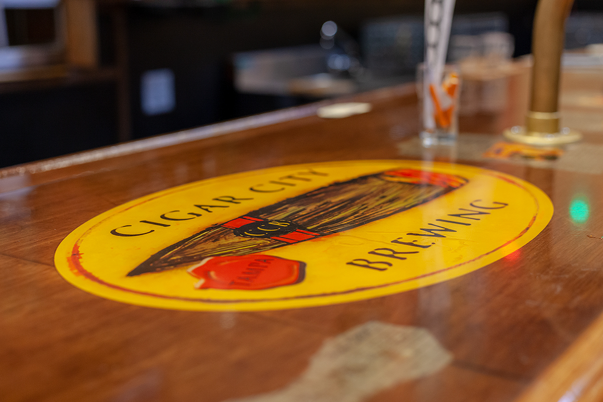 cigar_city2