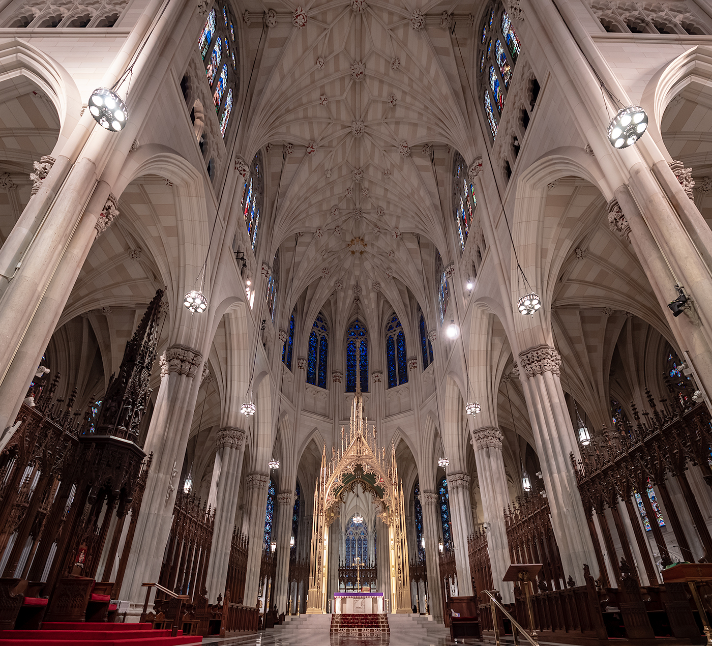 saint_patrick_cathedral_3.jpg