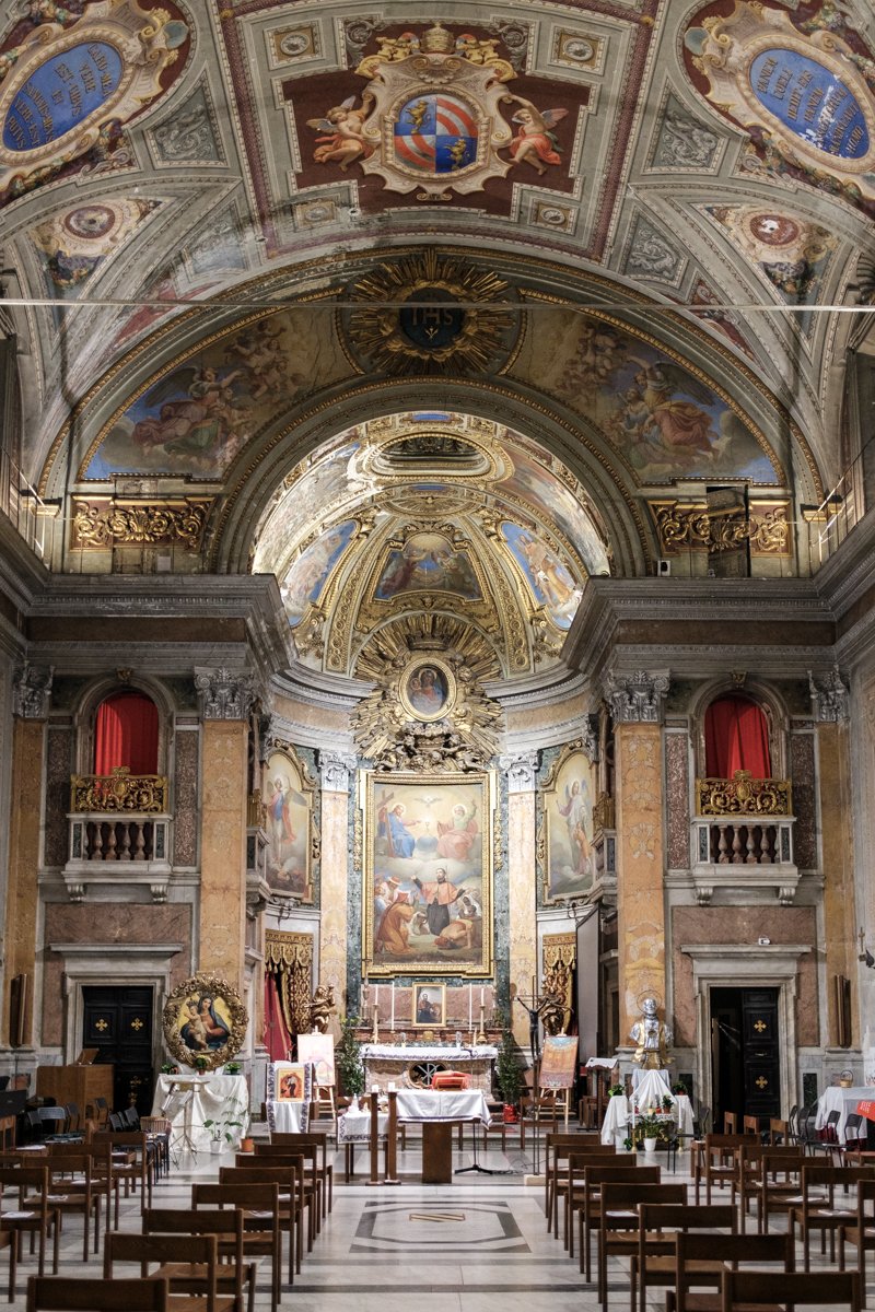 the-chiesa-san-francesco-saverio-x100v.jpg