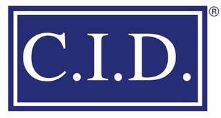 C.I.D. LOGO .jpeg