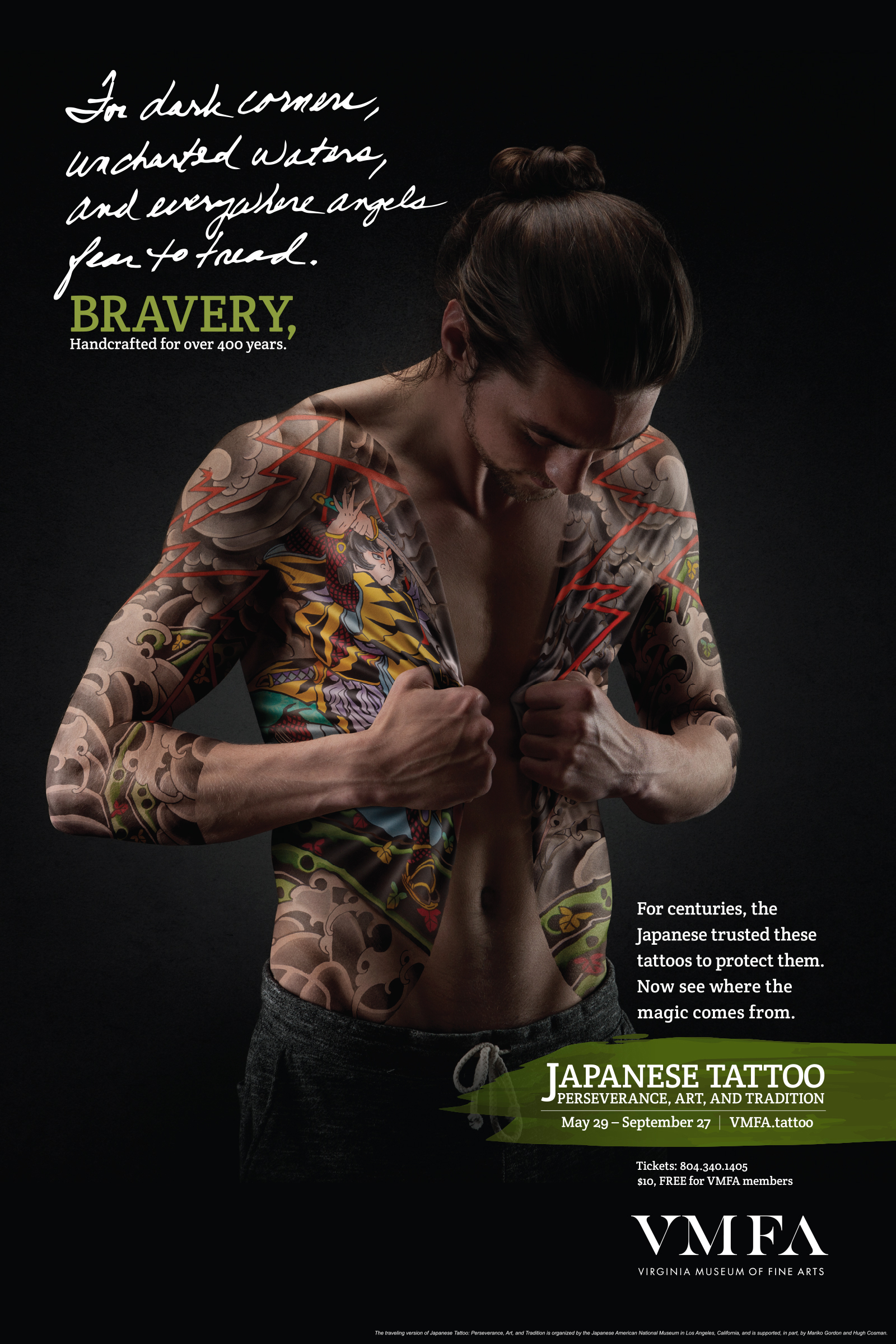Vibrant Japanese Tattoos by Horisuzu  Tattoodo