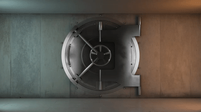 Vault_Opening.gif