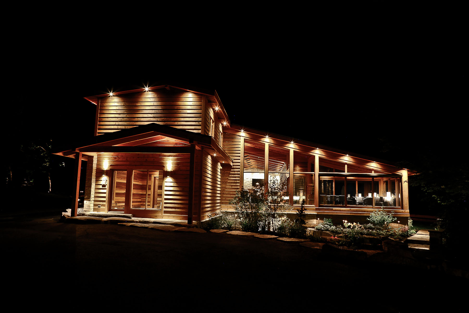 residenceflinker_IbghyArchitecte_photo4.jpg
