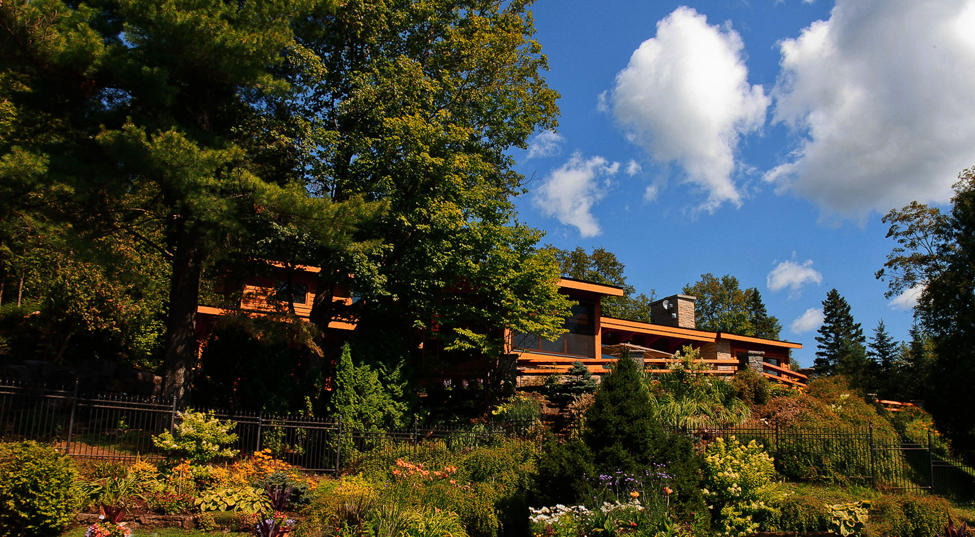 residenceflinker_IbghyArchitecte_photo7.jpg