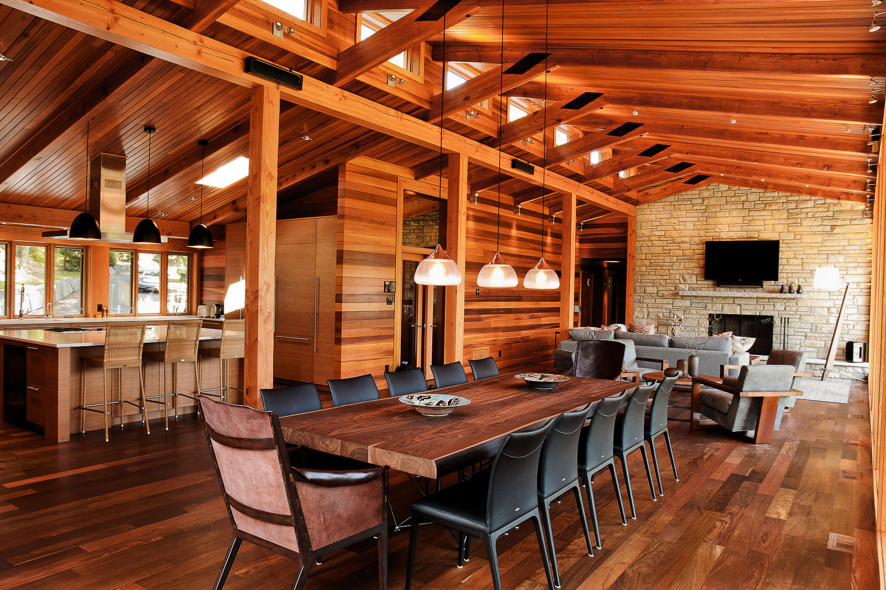 residenceflinker_IbghyArchitecte_photo9.jpg