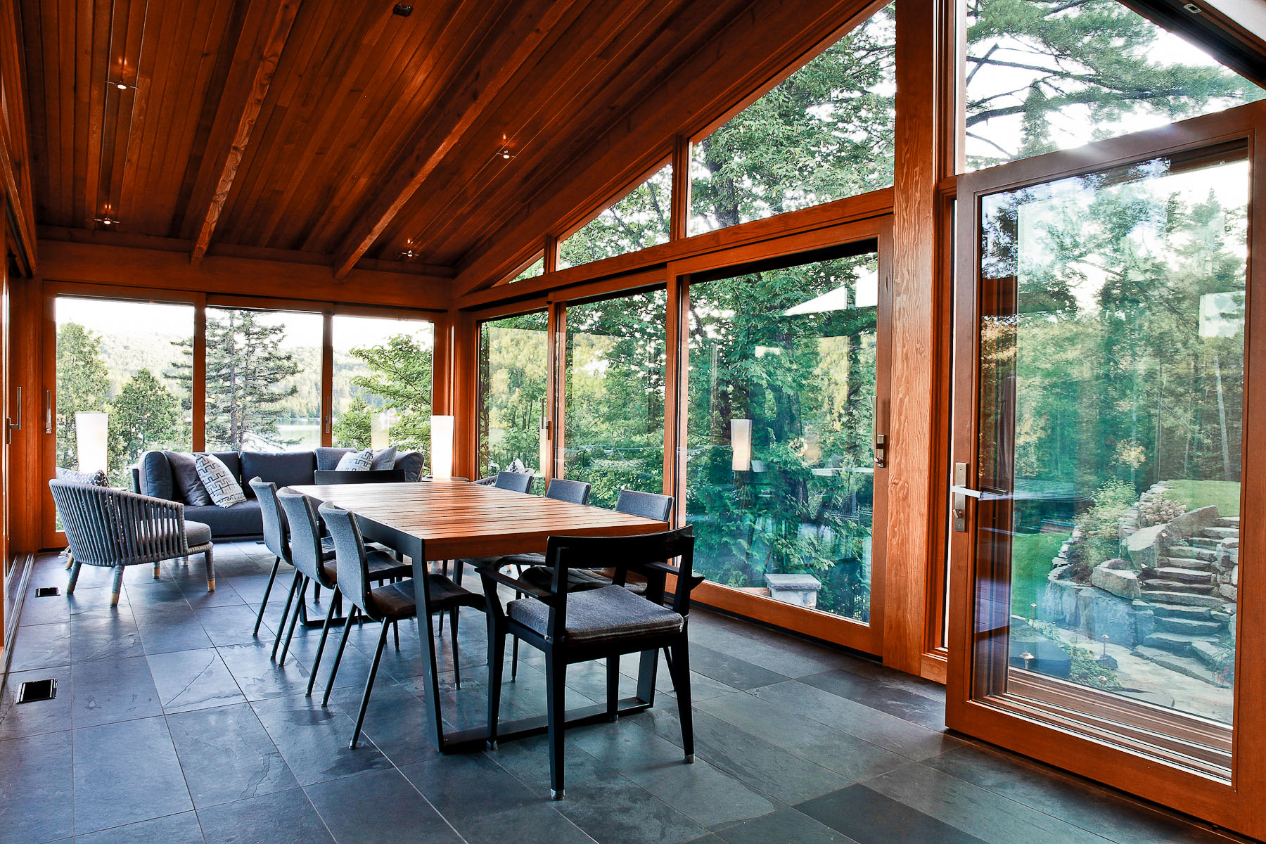 residenceflinker_IbghyArchitecte_photo15.jpg