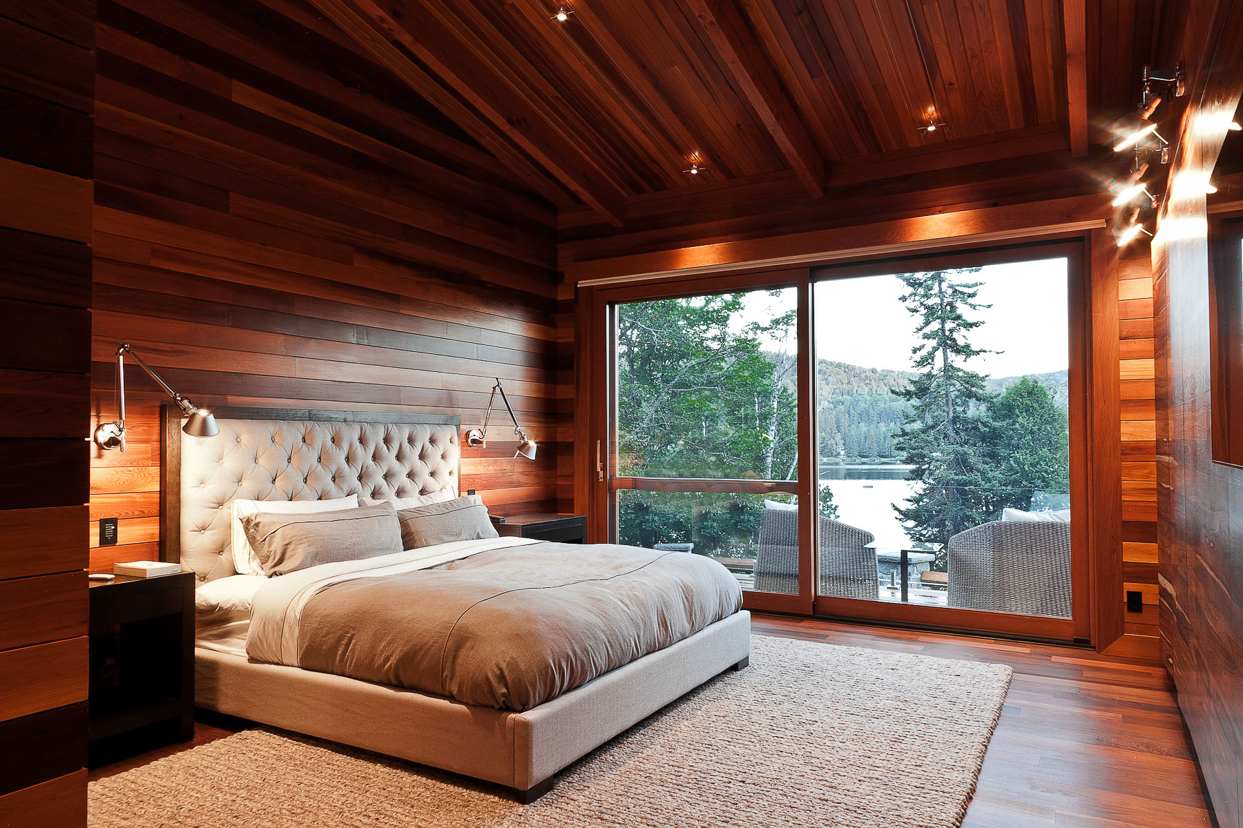 residenceflinker_IbghyArchitecte_photo16.jpg