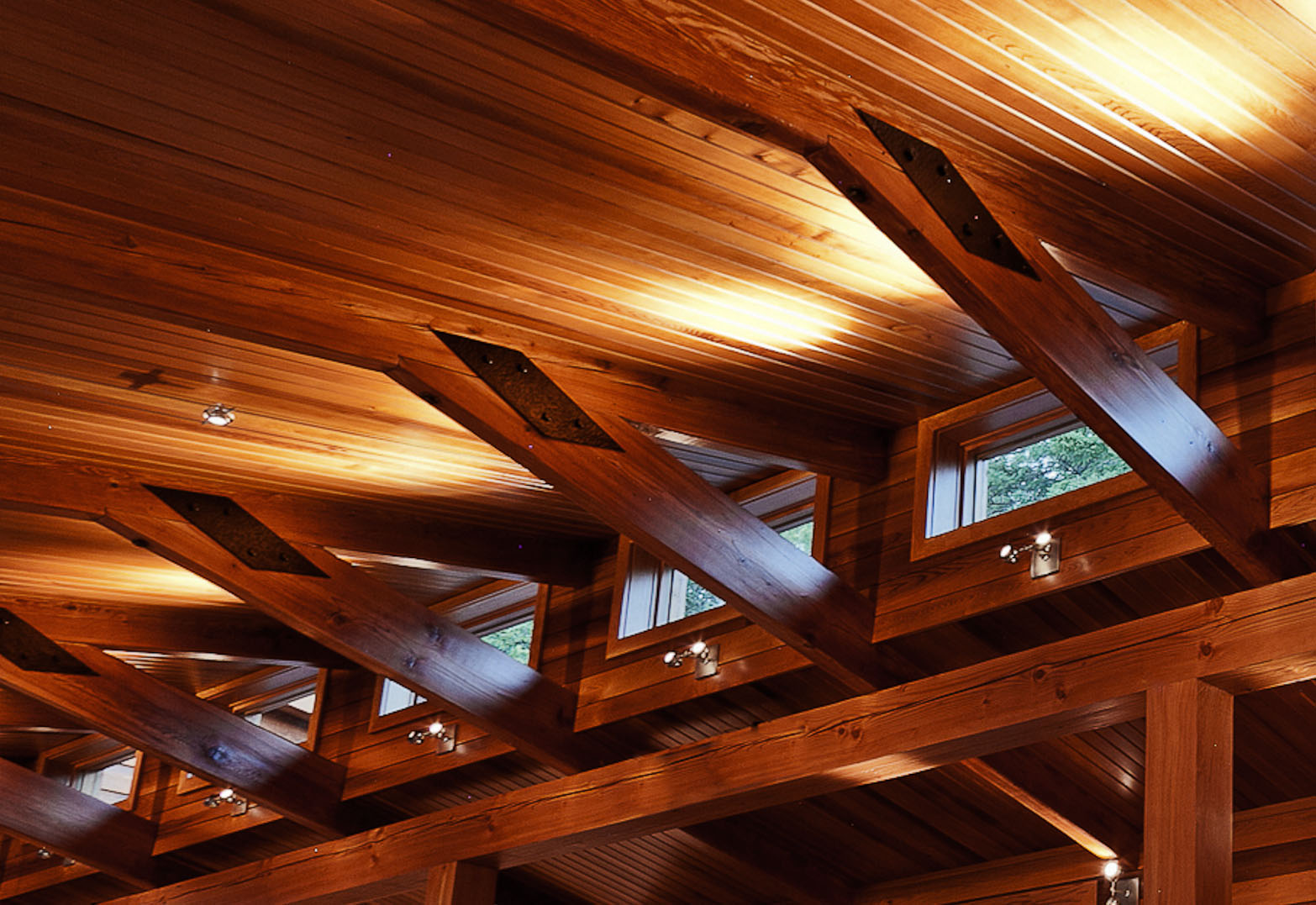 residenceflinker_IbghyArchitecte_photo18.jpg