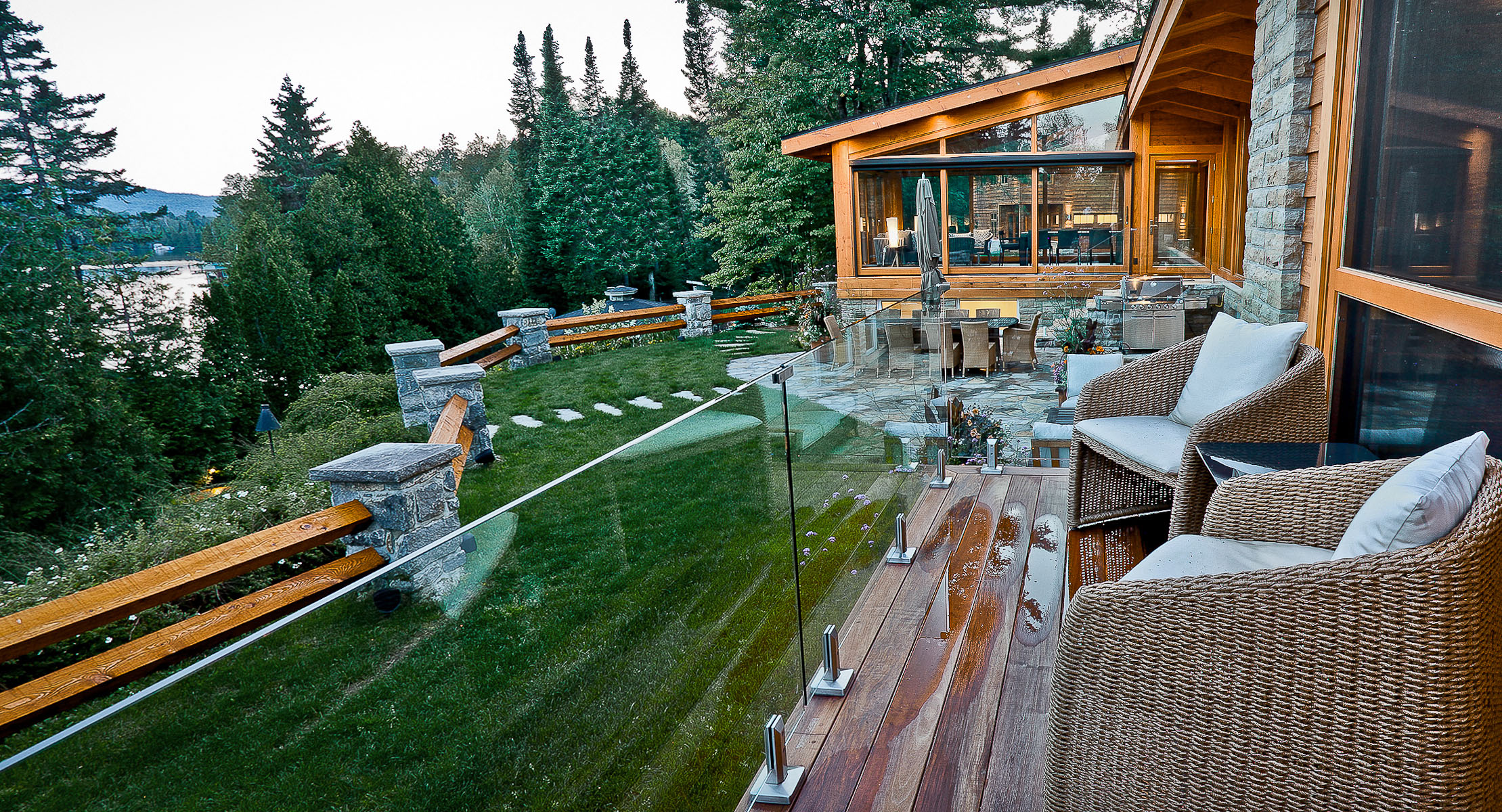 residenceflinker_IbghyArchitecte_photo12.jpg