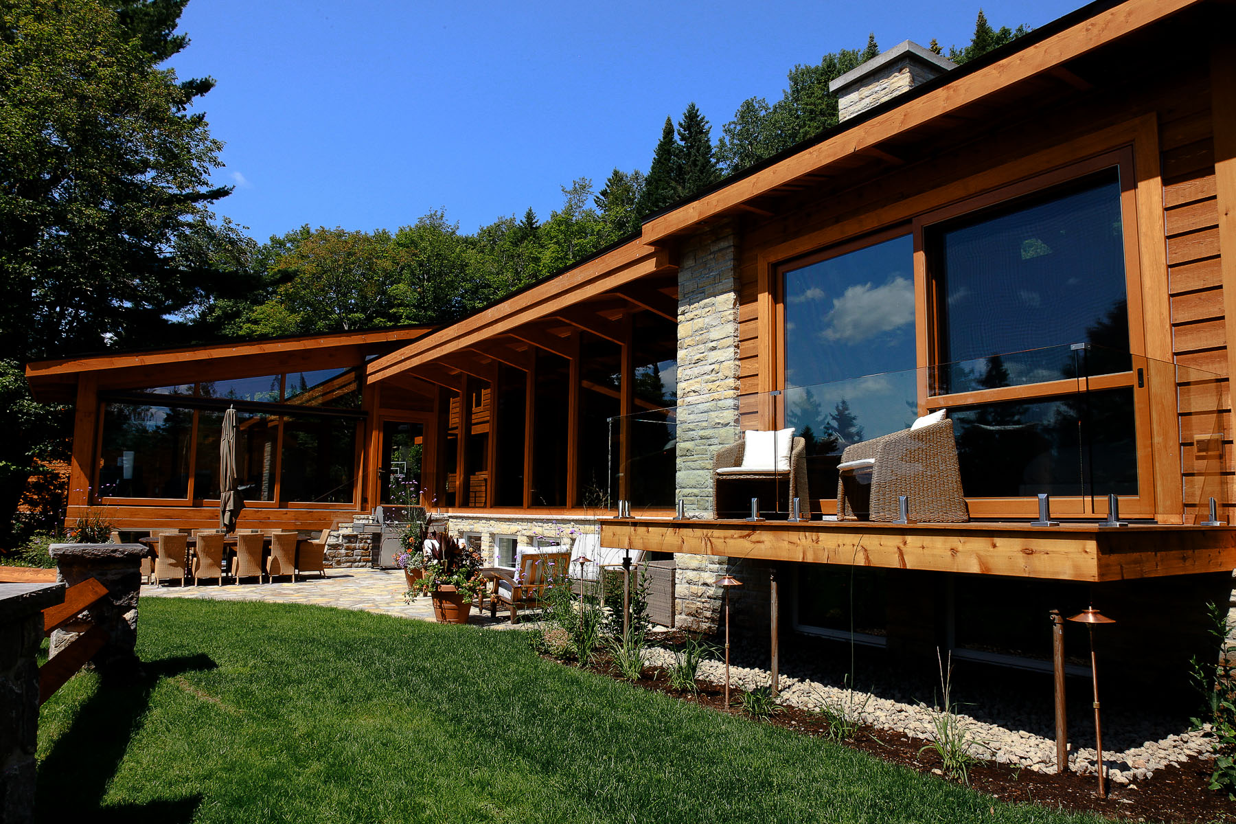 residenceflinker_IbghyArchitecte_photo3.jpg